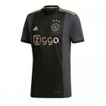 Thailande Maillot Ajax 3ª 2020-21 Rouge Thailande Maillot Ajax 3ª 2020-21 Rouge