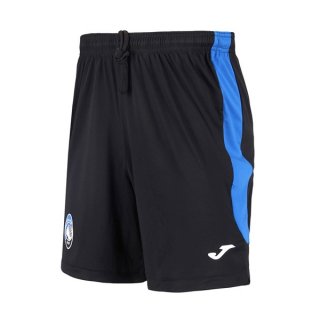 Pantalon Atalanta BC 1ª 2024-25