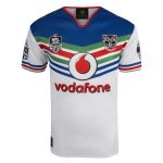 Thailande Maillot Warriors 2018 Blanc Thailande Maillot Warriors 2018 Blanc