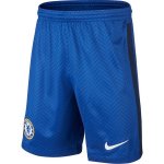 Pantalon Chelsea 1ª 2020-21 Bleu Pantalon Chelsea 1ª 2020-21 Bleu