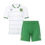 Maillot Irlande 2ª Enfant 2023 Maillot Irlande 2ª Enfant 2023