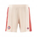 Pantalon Bayern Munich 3ª 2024-25