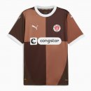 Thailande Maillot St. Pauli 1ª 2024-25