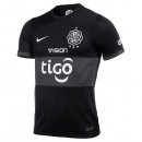 Thailande Maillot Club Olimpia 2ª 2024-25