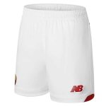 Pantalon AS Roma 2ª 2021-22 Pantalon AS Roma 2ª 2021-22