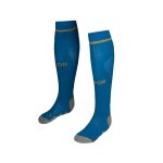Chaussette Deportivo Coruña 1ª 2025-26 Chaussette Deportivo Coruña 1ª 2025-26