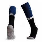 Chaussette Inter Milan 1ª 2019-20 Bleu Chaussette Inter Milan 1ª 2019-20 Bleu