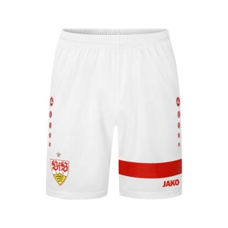 Pantalon VfB Stuttgart 1ª 2024-25