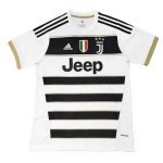 Thailande Maillot Juventus Spécial 2020-21 Noir Blanc Thailande Maillot Juventus Spécial 2020-21 Noir Blanc