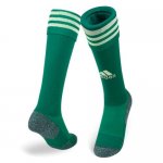 Chaussette Celtic 2ª 2021-22 Chaussette Celtic 2ª 2021-22