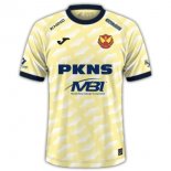 Thailande Maillot Selangor FC 2ª 2024-25