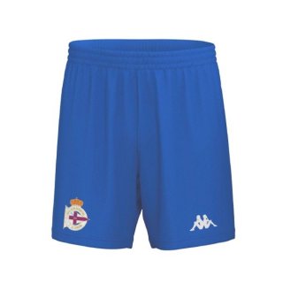 Pantalon Deportivo La Corogne 1ª 2024-25