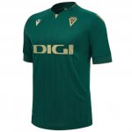 Thailande Maillot Cádiz 3ª 2023-24 Thailande Maillot Cádiz 3ª 2023-24
