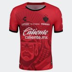 Thailande Maillot Atlas FC 3ª 2024-25 Thailande Maillot Atlas FC 3ª 2024-25