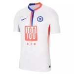 Maillot Chelsea 3ª 2020-21 Blanc Maillot Chelsea 3ª 2020-21 Blanc