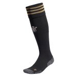 Chaussette Bayern Munich 2ª 2021-22 Chaussette Bayern Munich 2ª 2021-22