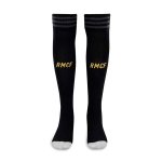 Chaussette Real Madrid 3ª 2023-24 Chaussette Real Madrid 3ª 2023-24