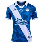 Thailande Maillot Club Puebla 2ª 2023-24 Thailande Maillot Club Puebla 2ª 2023-24