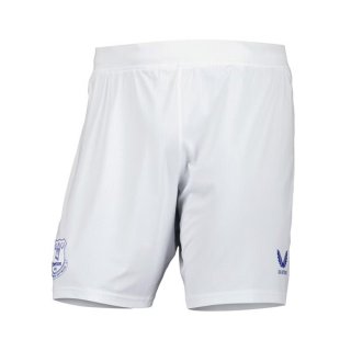 Pantalon Everton 1ª 2024-25