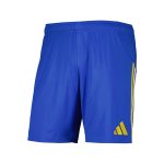 Pantalon Leeds United 2ª 2025-26 Pantalon Leeds United 2ª 2025-26
