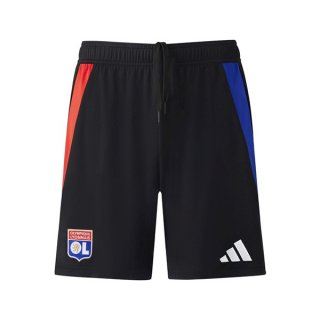 Pantalon Lyon 2ª 2024-25