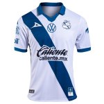 Thailande Maillot Club Puebla 1ª 2023-24 Thailande Maillot Club Puebla 1ª 2023-24