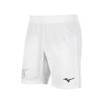 Pantalon Lazio 1ª 2026-27 Pantalon Lazio 1ª 2026-27