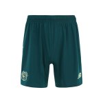 Pantalon Cardiff City 2ª 2025-26 Pantalon Cardiff City 2ª 2025-26