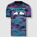 Thailande Maillot RB Leipzig 3ª 2021-22 Thailande Maillot RB Leipzig 3ª 2021-22