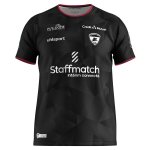 Thailande Maillot Clermont 3ª 2023-24 Thailande Maillot Clermont 3ª 2023-24