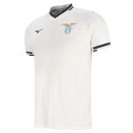 Thailande Maillot Lazio 2ª 2025-26 Thailande Maillot Lazio 2ª 2025-26