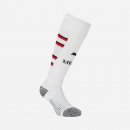 Chaussette AC Milan 2ª 2024-25