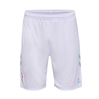 Pantalon Celta De Vigo 1ª 2024-25