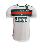 Thailande Maillot Juventus Spécial 2020-21 Blanc Thailande Maillot Juventus Spécial 2020-21 Blanc