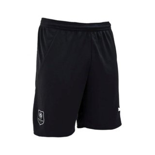 Pantalon Stade Rennais 2ª 2024-25