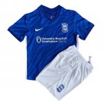 Maillot Birmingham City 1ª Enfant 2021-22 Maillot Birmingham City 1ª Enfant 2021-22