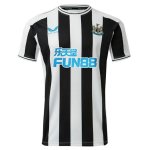 Maillot Newcastle United 1ª 2022-23 Maillot Newcastle United 1ª 2022-23