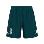 Pantalon AS Monaco 2ª 2024-25