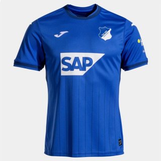 Thailande Maillot Hoffenheim 1ª 2024-25