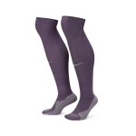 Chaussette Angleterre 2ª 2024 Chaussette Angleterre 2ª 2024