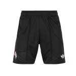 Pantalon Juventus 2ª 2026-27 Pantalon Juventus 2ª 2026-27