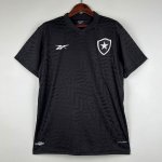 Thailande Maillot Botafogo 2ª 2023-24 Thailande Maillot Botafogo 2ª 2023-24