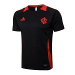 Maillot Entrainement Internacional 2025-26 Noir Maillot Entrainement Internacional 2025-26 Noir