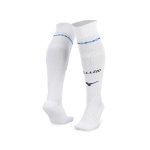 Chaussette Lazio 1ª 2025-26 Chaussette Lazio 1ª 2025-26