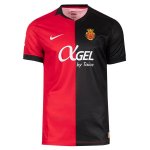 Thailande Maillot RCD Mallorca 1ª 2026-27 Thailande Maillot RCD Mallorca 1ª 2026-27