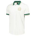 Thailande Maillot Everton St. Patrick's Day 2026-27 Thailande Maillot Everton St. Patrick's Day 2026-27