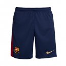 Pantalon Barcelone 1ª 2024-25