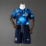 Maillot Paraguay 2ª Enfant 2026 Maillot Paraguay 2ª Enfant 2026