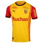 Thailande Maillot RC Lens 1ª 2023-24 Thailande Maillot RC Lens 1ª 2023-24