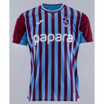 Thailande Maillot Trabzonspor 1ª 2024-25 Thailande Maillot Trabzonspor 1ª 2024-25